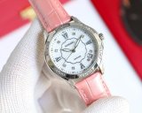 OROLOGI Chanel