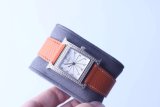 OROLOGI Hermes