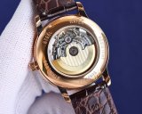 OROLOGI Omega