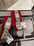 OROLOGI Cartier