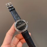 OROLOGI Chanel