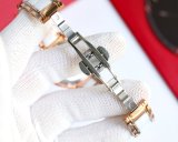 OROLOGI Chanel