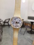 OROLOGI LV