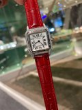 OROLOGI Cartier