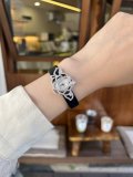 OROLOGI Chanel