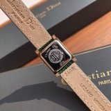 OROLOGI DIOR
