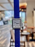 OROLOGI Charles Oudin