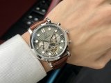 OROLOGI Omega