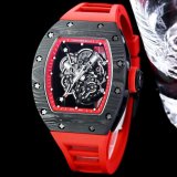 OROLOGI Richard Mille