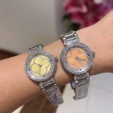 OROLOGI LV
