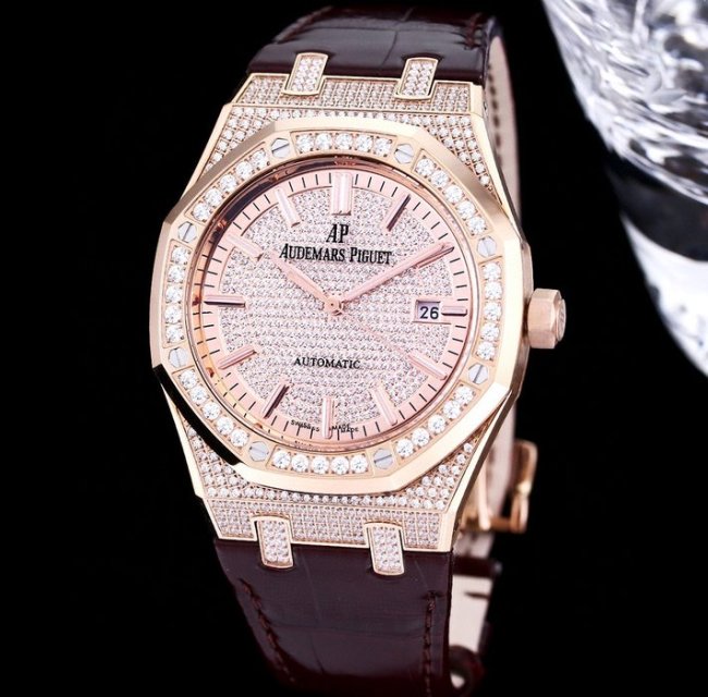 OROLOGI Piguet