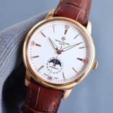 OROLOGI Patek Philippe