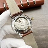 OROLOGI Omega