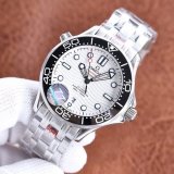 OROLOGI Omega
