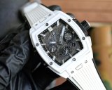 OROLOGI HUBLOT