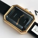OROLOGI Chanel