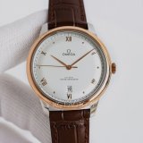 OROLOGI Omega