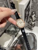 OROLOGI Omega