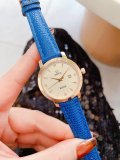 OROLOGI Omega