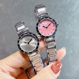 OROLOGI Bulgari