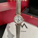 OROLOGI Cartier