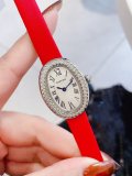 OROLOGI Cartier Baignoire