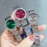 OROLOGI Bulgari