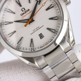 OROLOGI Omega