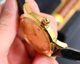 OROLOGI Patek Philippe