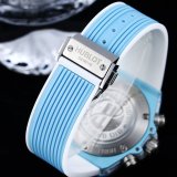 OROLOGI HUBLOT