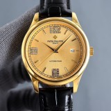 OROLOGI Patek Philippe