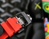 OROLOGI Richard Mille