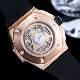 OROLOGI HUBLOT