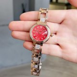 OROLOGI Cartier