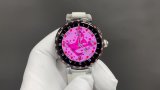 OROLOGI LV