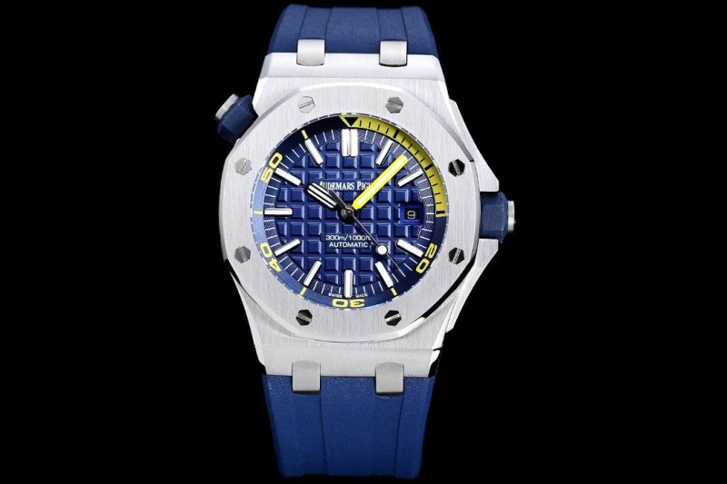 OROLOGI Piguet