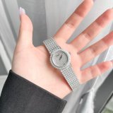 OROLOGI Piaget