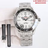 OROLOGI Omega