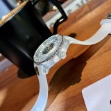 OROLOGI Gucci