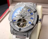 OROLOGI HUBLOT