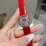 OROLOGI Cartier