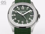 OROLOGI Patek Philippe