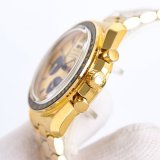 OROLOGI Omega