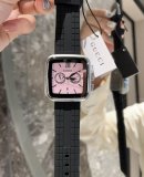 OROLOGI Gucci