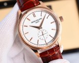 OROLOGI Patek Philippe