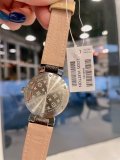 OROLOGI LV