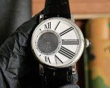 OROLOGI Cartier