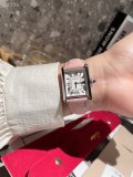 OROLOGI Cartier