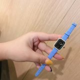 OROLOGI Chanel