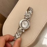 OROLOGI Cartier